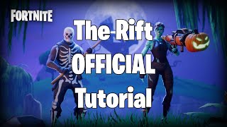 TUTORIAL NEW THE RIFT 20 Server Set Up and Download  How To Set Up Rift 20  Modded Server [upl. by Ethyl]