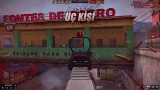 Zula FragMovie 48 zulafragmontage zulafragmovie zulaoyun [upl. by Xonk]