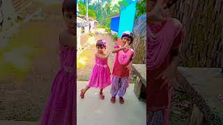 Akasar onak tarar song dancesong sadsong dancevideo ytshortsvideo videoviral tomandjerrys [upl. by Enyt]