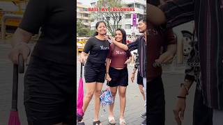 Jaldi Se Lene Aa Jao funny qnavlogs comedymovies comedy funnyqna comedy entertainment short [upl. by Malinde668]