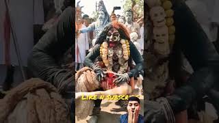 Mahakali status 🙏🌹🌺ytshorts trending viralshorts subscribe shortsfeed short trend [upl. by Michon]