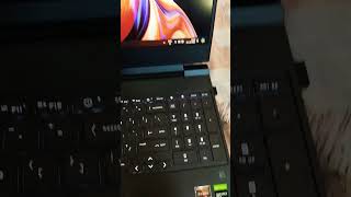 Hp victus gaming laptop flipkart big billion days sale 🤑 [upl. by Yrral]