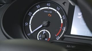 Wszystko przez gaz  świeci się kontrolka check engine [upl. by Kapor109]