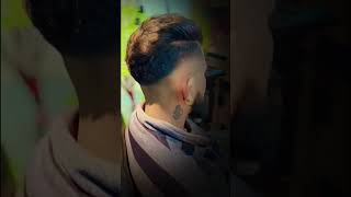 Jassi gill song SS hair master salon [upl. by Geralda829]