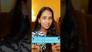 Comma Semicolon and Full stop In English Tamil [upl. by Keryt]