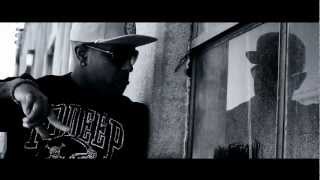 Verse Simmonds  You Deserve It OFFICIAL VIDEO [upl. by Chiaki]