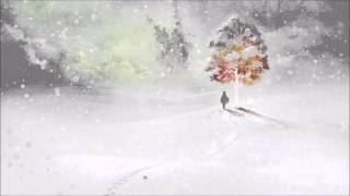 I am Setsuna  Ruins  OST [upl. by Nagrom]