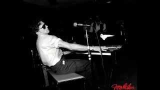 Jerry Lee Lewis  Lucille Rare Recording [upl. by Schiff171]