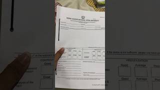 IGNOU ASSIGNMENT  FINAL PART IGNOUalerts ignoualerts ignouassignment [upl. by Ayarahs]