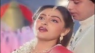 Pyar Hamara Amar Rahega  Mohammed Aziz Asha Bhosle  Muddat Songs  Mithun Chakraborty Jaya Prada [upl. by Meeks599]