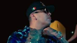 El Gallo Brayan mp ft Chicho castro [upl. by Bria]