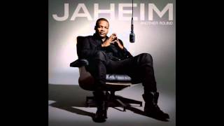 Jaheim  Closer [upl. by Ardnael]