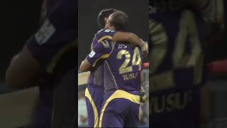 😲 What Is This  Yusuf Pathan [upl. by Rubi393]