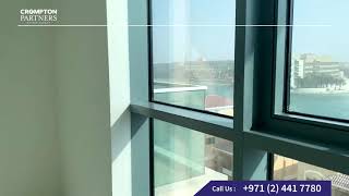 Al Raha Luluat Three Bedroom [upl. by Scammon837]