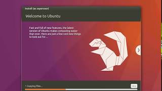 How to Dual Boot Windows 10 and Ubuntu 16 04 [upl. by Whipple]