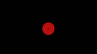 mangekyou sharingan sound effect [upl. by Anila335]