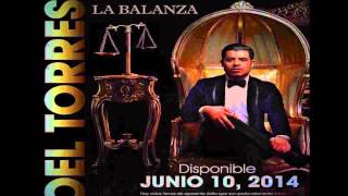 Noel Torres  Estilo Michoacan Album La Balanza 2014 by bdmnte [upl. by Vinn]