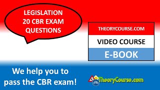 Theory exam in the Netherlands  Dutch theory  Legislation  Alcohol  EMA  LEMA  new driver [upl. by Uria]