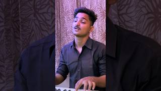 Tera Yaar Hoon Main Song  Arijit Singh  Minal Saxena  cover kartikaaryan [upl. by Enihsnus]