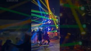 DJ SMART MUSIC FULL SETUP 2024 djsmartmusic smartmusic djakshayatube akshayatube [upl. by Akemet655]