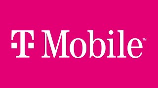 TMobile  A New Partnership For TMobile ‼️‼️👀👀 [upl. by Elie149]