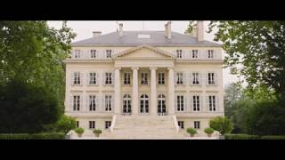 Château Margaux 2015  Un millésime dexception [upl. by Patrizio33]