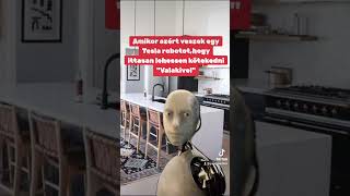 Mucsimagyaryoutube hungary viccesvideók funny humor shorts magyarok video viralvideo [upl. by Meggi]