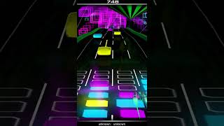 AudioSurf  Spektrem  Shine NCS Release [upl. by Peti]