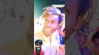 chawal aur Bhat kishort video comedyfilms funny comedymovies 😱😱 [upl. by Spragens965]