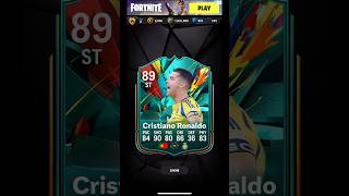 Day 5 of MADFUT Rewards  eafc25 madfut football viralvideo [upl. by Macmullin700]