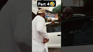 Kella Khan Ny Banda 100000 Mai Kharid Lia 😂😂 viral shorts trending comedy foryou mrfools fun [upl. by Duyne970]