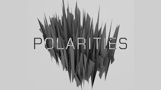 Polarities for Padshop 2 – Steam Drone Abyss [upl. by Ottinger162]