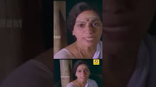 മക്കള്തമ്മിൽസ്നേഹമാണെന്ന്കരുതിസ്ത്രീധനത്തിന്റെ കാര്യത്തിൽഞങ്ങൾ ഒരു വിട്ടുവീഴ്ചയുംചെയ്യില്ല ytshorts [upl. by Edik795]