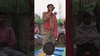 Vinod kumar dance party keshwapur dance kaharwasong [upl. by Tengdin925]