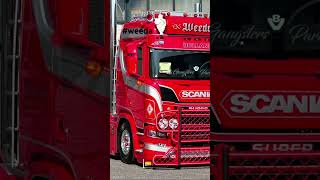 scaniav8 scaniav8 weedadafivecoklundert [upl. by Glaser]