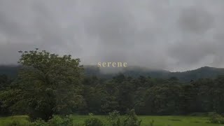 s e r e n e [upl. by Edac]