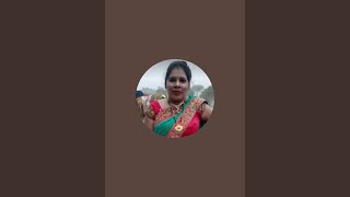 Jyoti yadav is live [upl. by Gelya280]