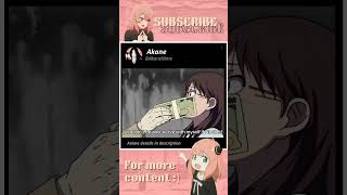 Money is EVERYTHING 💸🤑 anime animememes animeedit [upl. by Clie]