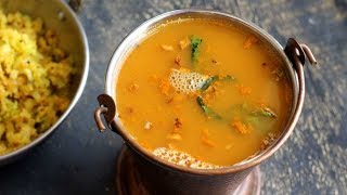 HORSEGRAM RASAM  HURULI SAARU  KUDU SAARU [upl. by Mcroberts2]