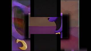 ytpmv smiling critters scan number 1 [upl. by Anayra889]