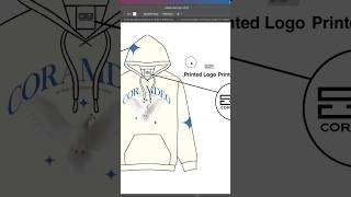 How to Make a Tech Pack for Your Clothing Brand DIY [upl. by Hollenbeck]