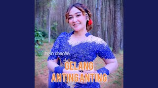 Gelang Anting anting [upl. by Llenod]