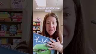 Using Wordless Picture Books In Speech Therapy [upl. by Ensign909]