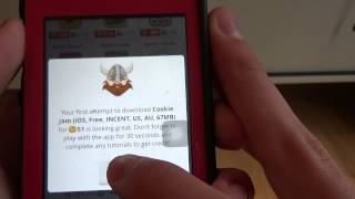 App Rewarder Tutorial Better Than App Trailers Feature Points kids teenagers online 2014 new hack [upl. by Flora731]