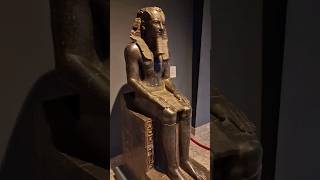 Visite Complète du Musée de Louxor en Egypte [upl. by Ecnarolf]