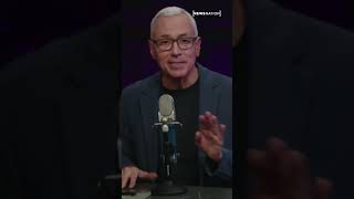 RFK Jr ‘has no vaccine denialism’ Dr Drew Pinsky [upl. by Richmond]