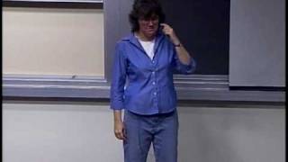 Lecture 25  Programming Abstractions Stanford [upl. by Laspisa698]