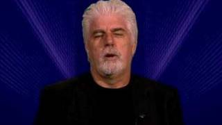 Michael McDonald speak soul [upl. by Herb]