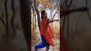 video  Nirahua  Bani Ham Patang Tu Bada Hamar Dori Ho  Amarpali Dubey ampshwetapari song [upl. by Landmeier]