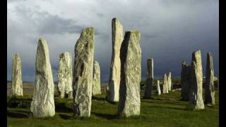 Hebrides Overture Fingals Cave Op 26 [upl. by Llehsad]